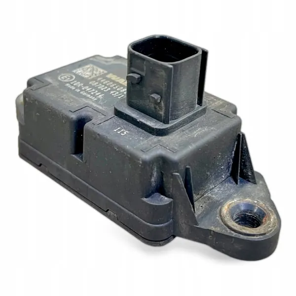DAF ESP-sensor OEM 1980680 - Gebruikte Staat image 2
