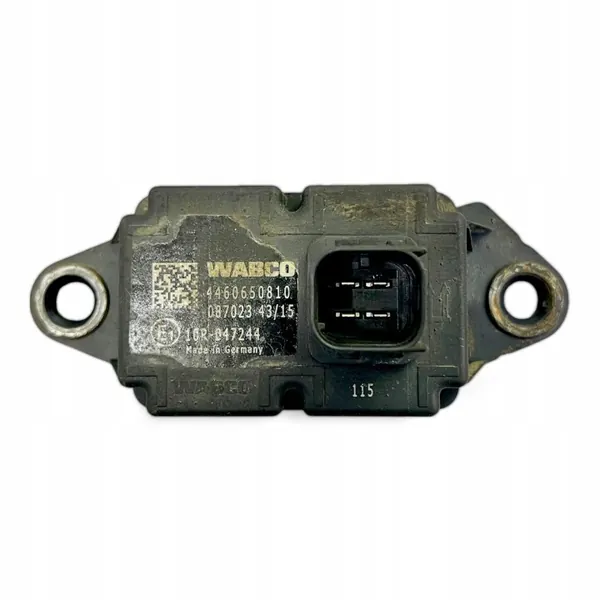 DAF ESP-sensor OEM 1980680 - Gebruikte Staat image 3
