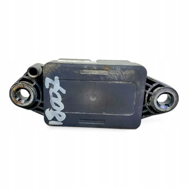 DAF ESP-sensor OEM 1980680 - Gebruikte Staat image 5