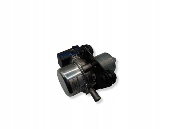 Bomba de vácuo Audi OEM 1K0612181F - Usada image 3