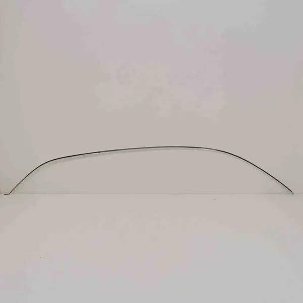 Oikea kattolista Audi A4 (8K2, B8) 8K9853703A image 2