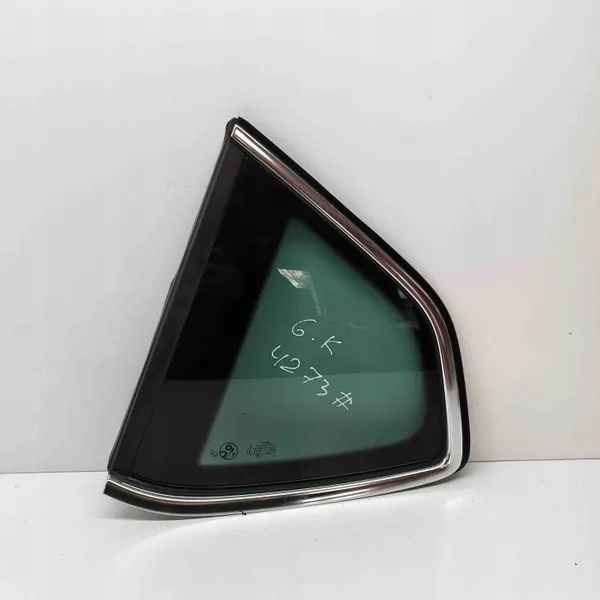 Vitre arrière gauche SEAT OEM 5FJ845041 image 2