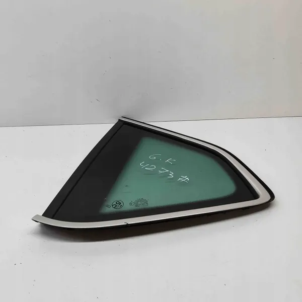 Vitre arrière gauche SEAT OEM 5FJ845041 image 3
