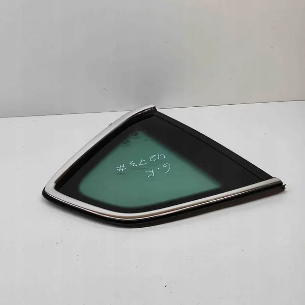 Vitre arrière gauche SEAT OEM 5FJ845041 image 5