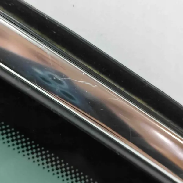 Vitre arrière gauche SEAT OEM 5FJ845041 image 6