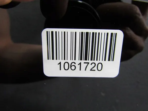 Mazda CX-30 7713453 Panoramaglasdak - Gebruikt image 10