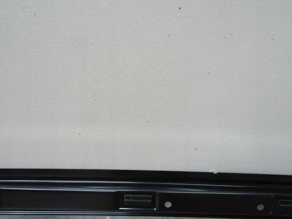 Mazda CX-30 7713453 Panoramaglasdak - Gebruikt image 5