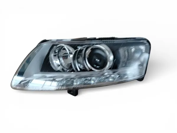 TYC 20-12428-16-9 Scheinwerfer image 2