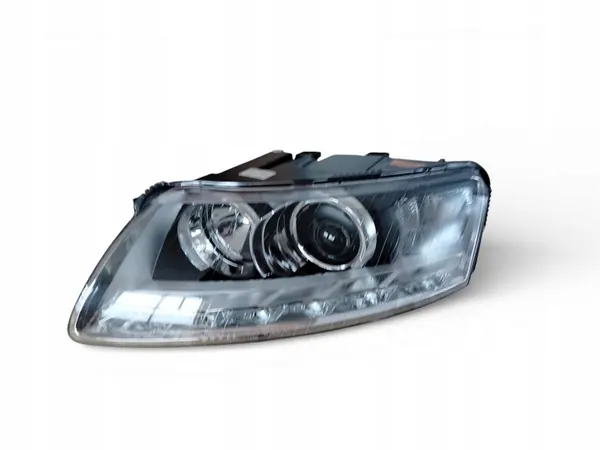 TYC 20-12428-16-9 Scheinwerfer image 3