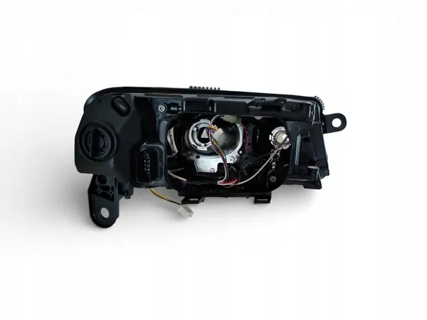 TYC 20-12428-16-9 Scheinwerfer image 5