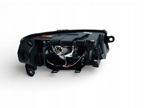 TYC 20-12428-16-9 Scheinwerfer image 6