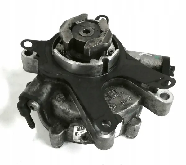 Imupumppu Opel Insignia A Lift 2.0 CDTI image 2