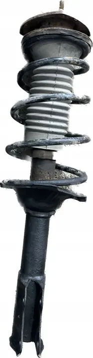 Amortiguador delantero OEM 1 para Toyota Yaris I image 4