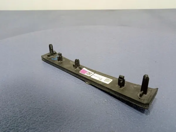 Audi SQ8 Q8 Garniture Tunnel Central OEM 4M8864893BB image 3