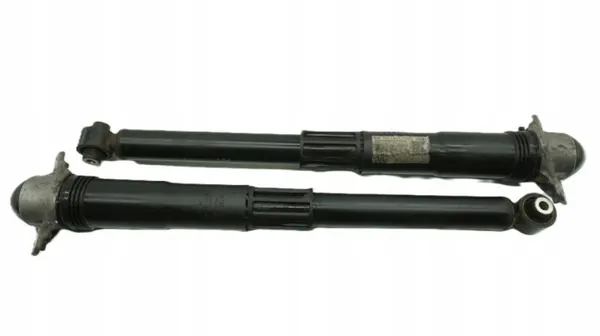 Amortecedor Traseiro OEM 5QF513049BN para VW Tiguan II image 2