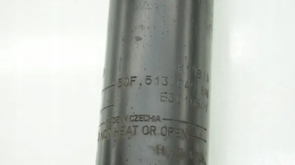 Amortecedor Traseiro OEM 5QF513049BN para VW Tiguan II image 4
