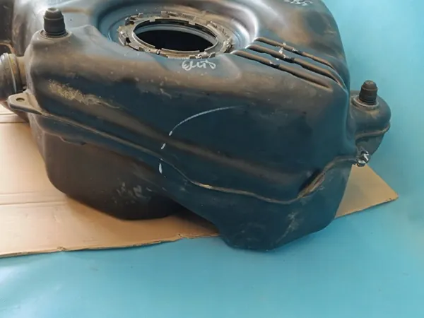 OEM 80A201021BM Polttoainesäiliö Audi Q5 II FY:lle image 4