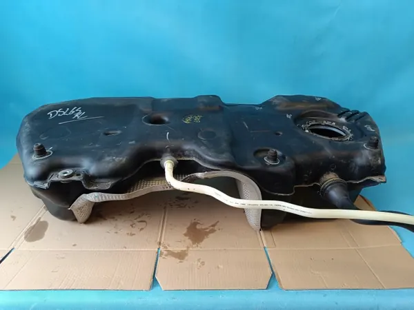 OEM 80A201021BM Polttoainesäiliö Audi Q5 II FY:lle image 5