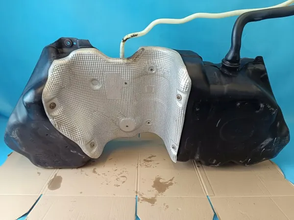 OEM 80A201021BM Polttoainesäiliö Audi Q5 II FY:lle image 8