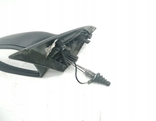 Vasen Peili Smart Forfour 1.5 CDI A4548101516 image 2