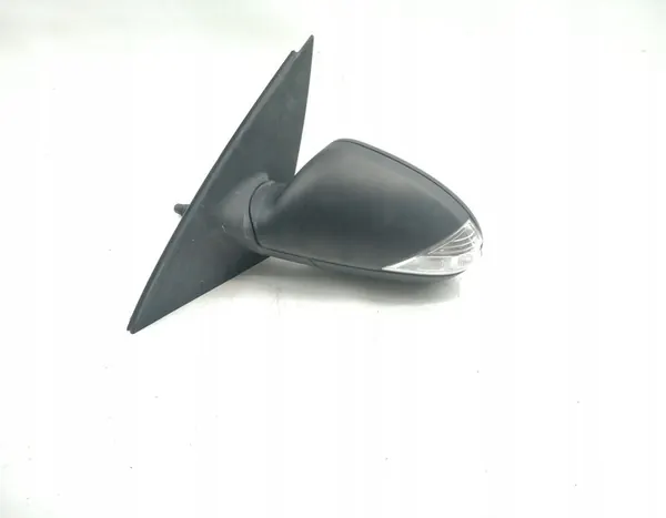 Vasen Peili Smart Forfour 1.5 CDI A4548101516 image 3