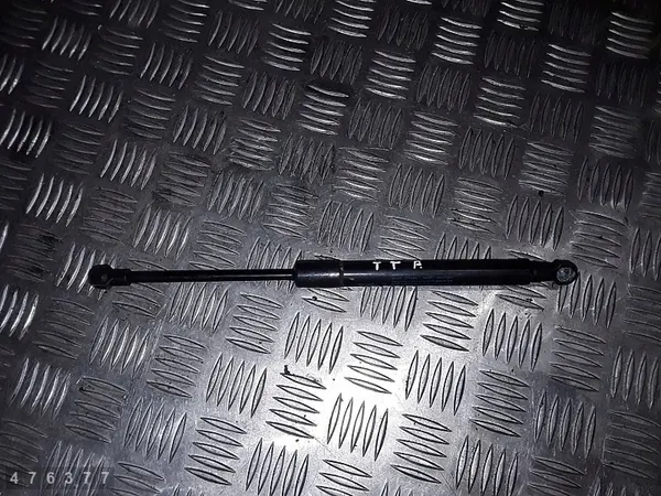 Supports de capot avant Audi TT 2012 8J0823359C image 1