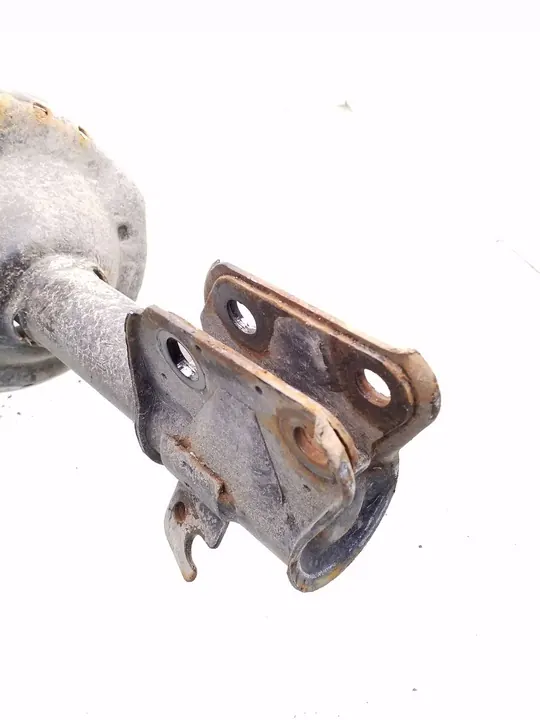 Ammortizzatore anteriore con molla Subaru Forester SH 2008 20339037 image 2