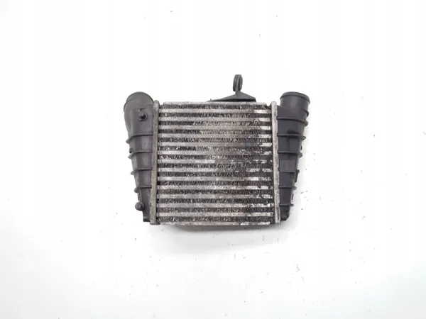 Intercooler 6Q0145804E Fabia I II Ibiza 6L Polo 9N image 5