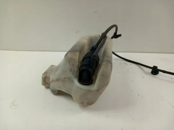 RENAULT KANGOO II VAN Ruitensproeiervloeistofreservoir 8200431474 image 5