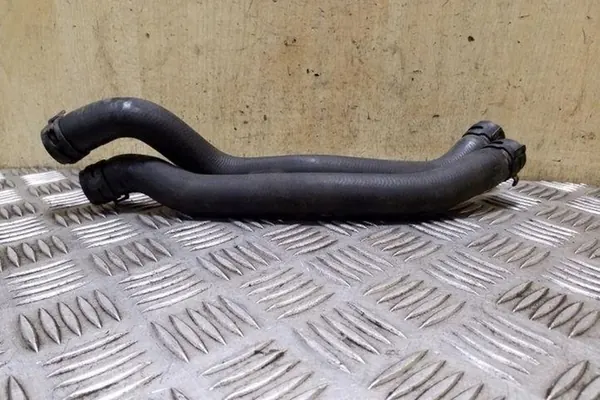 Jäähdytysputki VW POLO 1.2L 2011 image 2