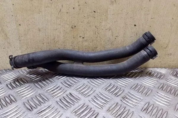 Jäähdytysputki VW POLO 1.2L 2011 image 3