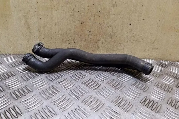 Jäähdytysputki VW POLO 1.2L 2011 image 4