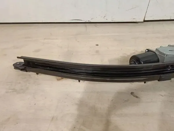 Motor de puerta corredera OEM 28546477 Chrysler Pacifica image 7