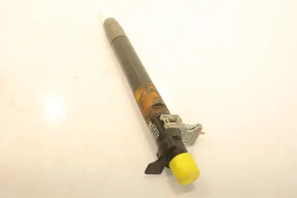 Inyector EMBR00101D para Peugeot 3008 I 2.0HDI image 3