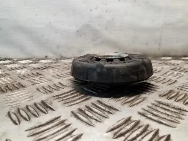 Almofada amortecedor Opel OE 95212727 - Usado image 3