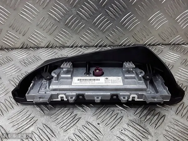 Ecrã de visualização BMW OEM 926275201 BM926275201V image 4