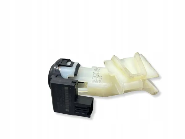 Pièce stationnaire Ford Kuga MK1 OEM 8M5T19H386AB image 3