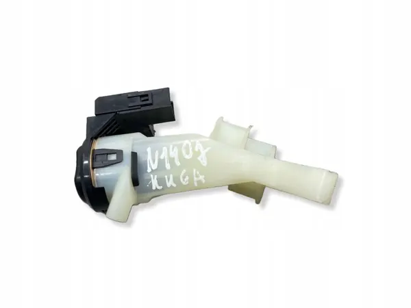 Pièce stationnaire Ford Kuga MK1 OEM 8M5T19H386AB image 6