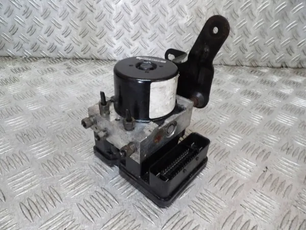 Pompe ABS Jeep Cherokee Liberty KJ OEM 00402367C000 image 2
