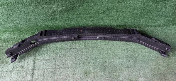 Absorbente parachoques delantero Skoda Superb IV OEM 3P0807248D image 4