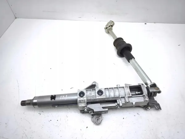 Tesla Lenksäulen-Gelenk OEM 220122018940 image 2