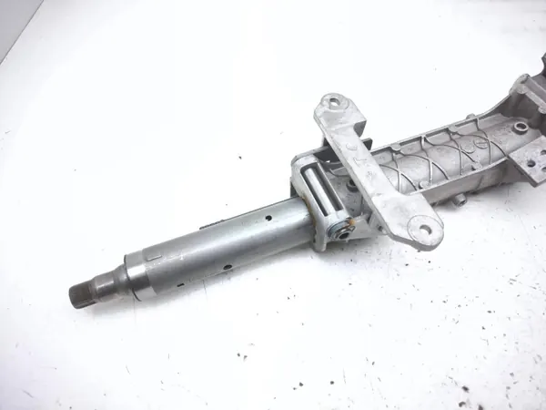 Tesla Lenksäulen-Gelenk OEM 220122018940 image 10