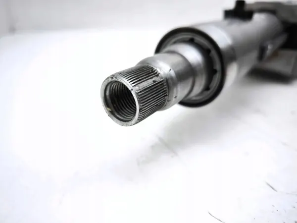 Tesla Lenksäulen-Gelenk OEM 220122018940 image 3