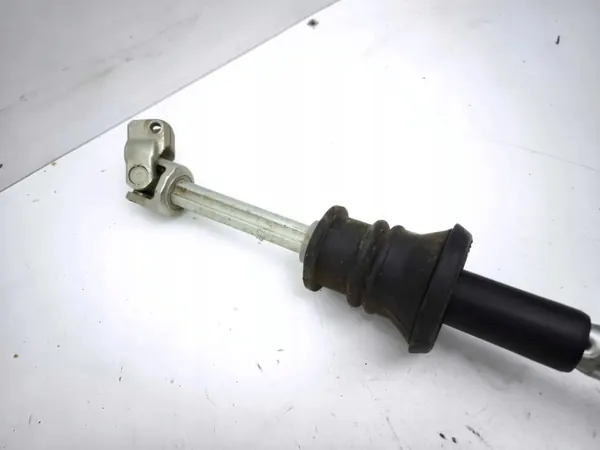 Tesla Lenksäulen-Gelenk OEM 220122018940 image 5
