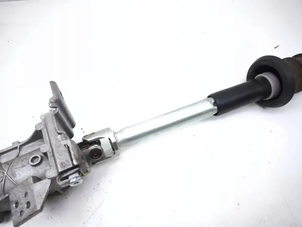 Tesla Lenksäulen-Gelenk OEM 220122018940 image 6