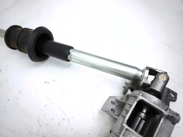 Tesla Lenksäulen-Gelenk OEM 220122018940 image 7