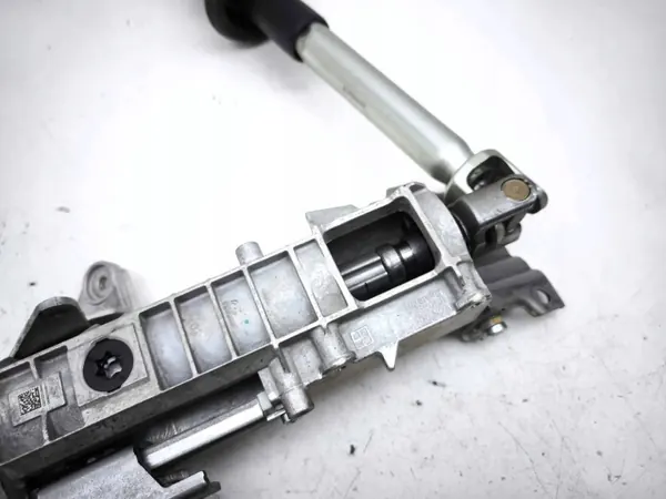 Tesla Lenksäulen-Gelenk OEM 220122018940 image 8