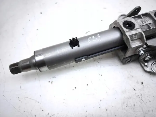 Tesla Lenksäulen-Gelenk OEM 220122018940 image 9