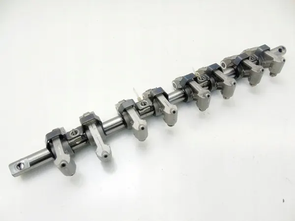 OEM G9U650DPOP1MS14260225 Työntötangot Renaultille image 3