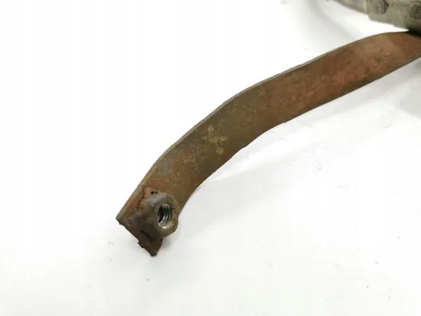 Ford Scorpio 1991 Ventilatorrotor OEM AMD57861 image 6